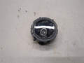Датчик дождя Nissan Murano 2008-2015 - 21142097