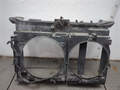 Телевизор Fiat Ulysse 2002-2010 - 21142105