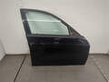 Дверь боковая BMW 3 E90 2005-2012 - 21142106