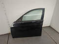 Дверь боковая BMW 3 E90 2005-2012 - 21142114