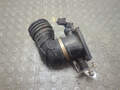 Дроссельная заслонка Ford Mondeo 3 2000-2007 - 21142122