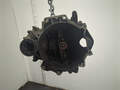 Кпп-5ст. (мкпп) Seat Ibiza 4 2008-2015 - 21142124