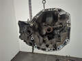 Коробка передач для Renault - 21142125