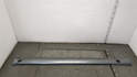 Накладка на порог Mercedes S W126 1979-1991 - 21142127
