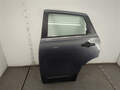Дверь боковая Nissan Qashqai J10 2006-2013 - 21142133
