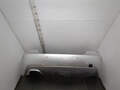 Бампер BMW 5 E60 2003-2010 - 21142138