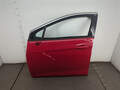 Дверь боковая Opel Astra K 2015-2021 - 21142144