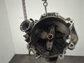 Коробка передач для Volkswagen - 21142146