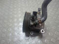 Насос гидроусилителя Ford C-Max 2002-2010 - 21142152