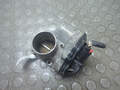 Дроссельная заслонка Ford C-Max 2002-2010 - 21142153