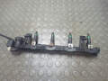 Форсунка топливная Ford C-Max 2002-2010 - 21142154