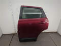 Дверь боковая Nissan Qashqai J10 2006-2013 - 21142157
