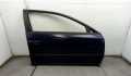 Дверь боковая Volkswagen Passat 5 1996-2001 - 21142161