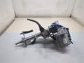 Электроусилитель руля Nissan Qashqai J10 2006-2013 - 21142162