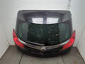 Крышка багажника Opel Insignia 2008-2017 - 21142165