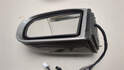 Зеркало боковое Mercedes E W211 2002-2009 - 21142168