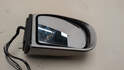 Зеркало боковое Mercedes E W211 2002-2009 - 21142173