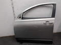 Дверь боковая Nissan Qashqai J10 2006-2013 - 21142178