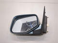 Зеркало боковое Honda Ridgeline 2005-2014 - 21142183