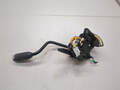 Кулиса кпп Honda Ridgeline 2005-2014 - 21142195