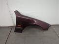 Крыло BMW 5 E39 1995-2003 - 21142198