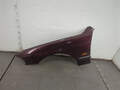 Крыло BMW 5 E39 1995-2003 - 21142203