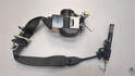 Ремень безопасности Ford Fusion 2012-2016USA - 21142218