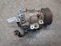 Компрессор кондиционера Mitsubishi ASX 2010-2020 - 21142228