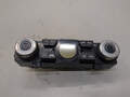 Переключатель печки Honda Ridgeline 2005-2014 - 21142234