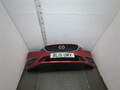 Бампер Mazda 6 (GJ) 2012-2018 - 21142237