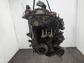 Двигатель на запчасти Ford Transit 2006-2014 - 21142242
