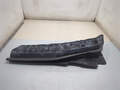 Жабо под дворники (дождевик) Ford F-150 2014-2020 - 21142244