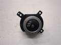 Переключатель света Honda Ridgeline 2005-2014 - 21142247