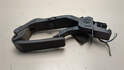 Педаль газа Mercedes E W211 2002-2009 - 21142254
