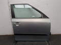 Дверь боковая Skoda Fabia 2007-2014 - 21142258