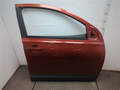 Дверь боковая Nissan Qashqai J10 2006-2013 - 21142260