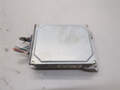 Блок управления акпп / кпп Honda Ridgeline 2005-2014 - 21142261