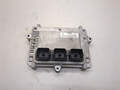 Блок управления двигателем Honda Ridgeline 2005-2014 - 21142263