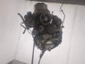 Двигатель для Daihatsu - 21142264