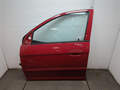 Дверь боковая Kia Picanto 1 2004-2011 - 21142280