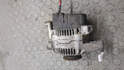Генератор Opel Corsa B 1993-2000 - 21142281
