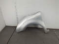 Крыло Citroen C4 Grand Picasso 2006-2013 - 21142285