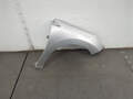 Крыло Peugeot 308 2007-2013 - 21142303