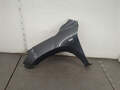 Крыло Toyota RAV 4 XA30 2006-2013 - 21142309