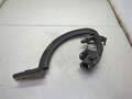 Петля крышки багажника Audi A3 (8V) 2012-2020 - 21142318
