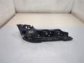 Кронштейн бампера Ford F-150 2014-2020 - 21142321