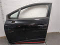Дверь боковая Renault Clio 4 2012-2016 - 21142329