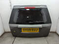 Крышка багажника Land Rover Freelander 2 2006-2014 - 21142331