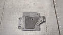 Защита арок (подкрылок) Honda Accord 8 2008-2013USA - 21142334
