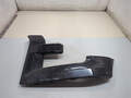 Ресничка под фару Ford F-150 2014-2020 - 21142337